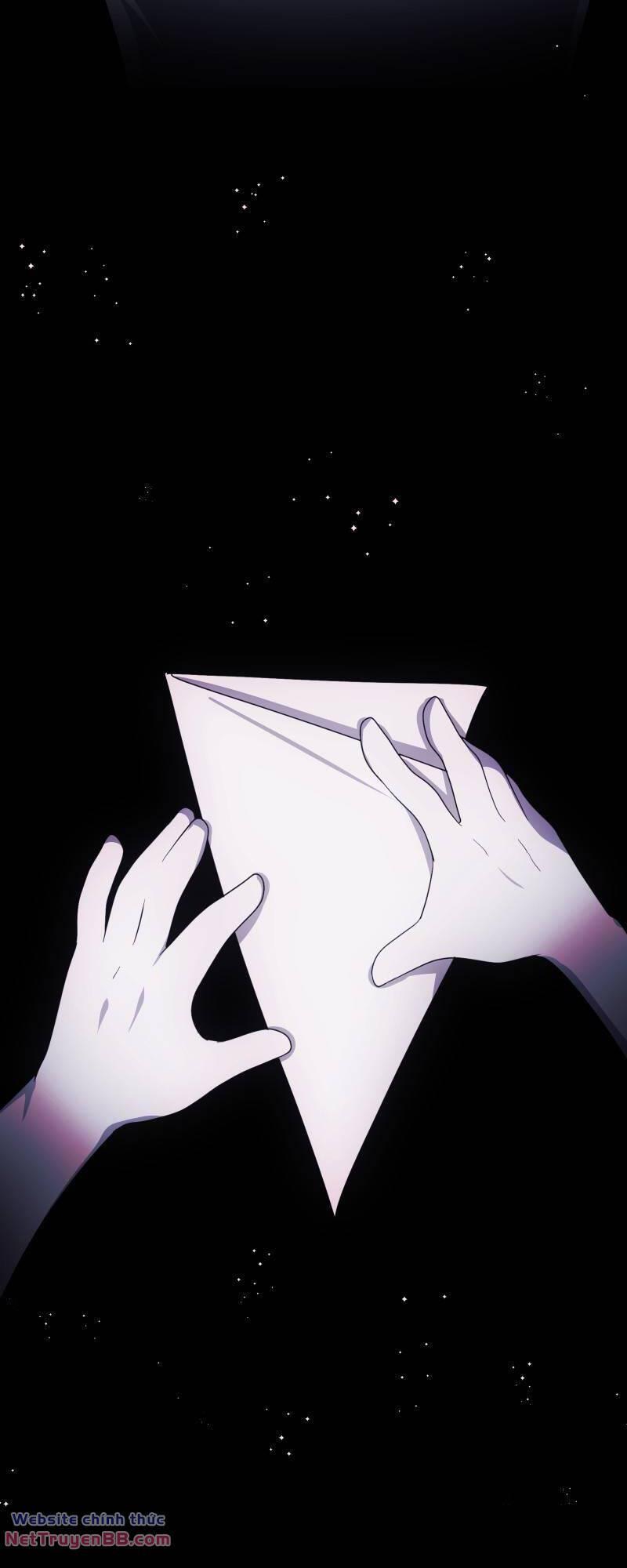 tử thần chapter 115 42