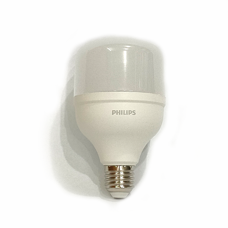 Bóng Led Trụ TForce Core HB MV ND Philips E27 GEN3