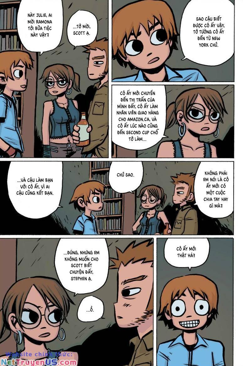 scott pilgrim full color chapter 1 55