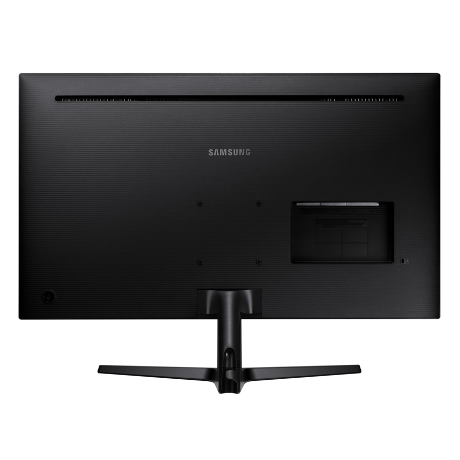 Màn Hình 4K Samsung LU32J590UQEXXV 32 inch UHD (3840 x 2160) 4ms 60Hz FreeSync VA - Hàng Chính Hãng