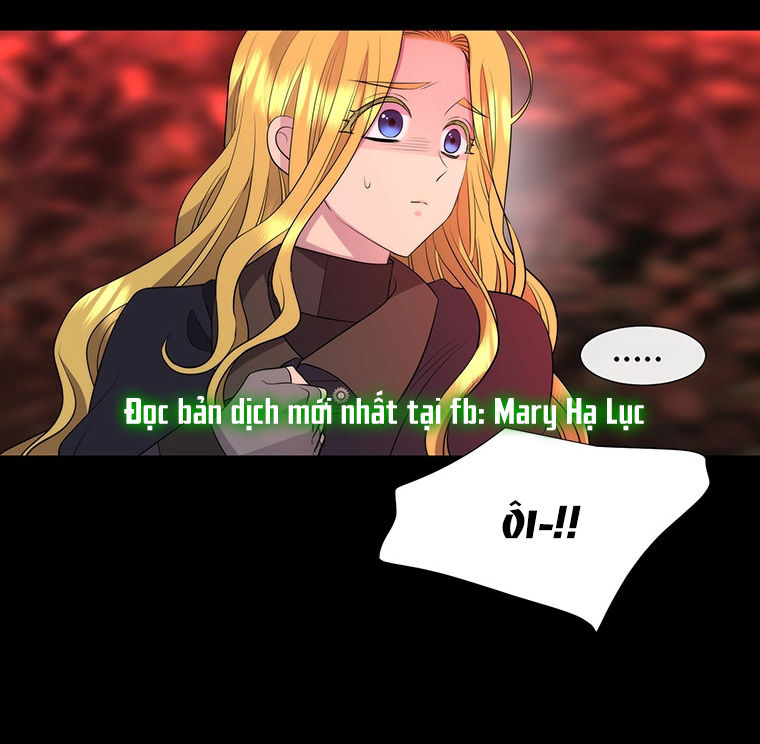 năm môn đệ của charlotte chapter 140.2 3