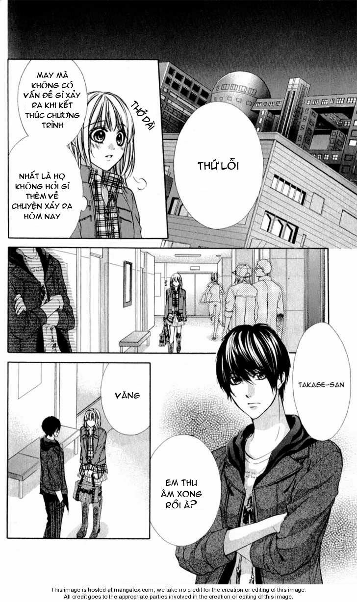 16 life chapter 11 5