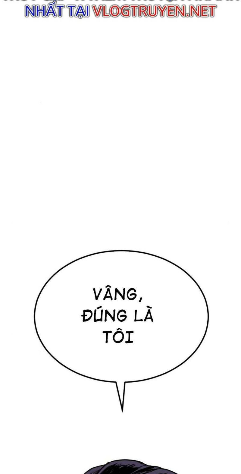 đặc vụ kim chapter 18.5 11