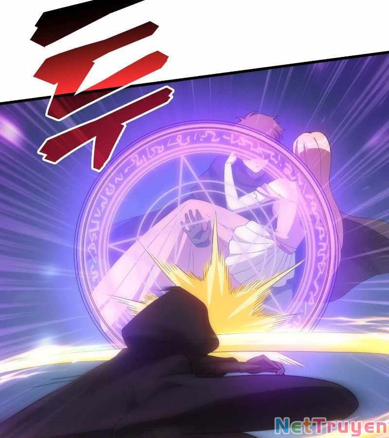 tái sinh ở dị giới, tôi từ công chức trở thành chiến thần chapter 27 51