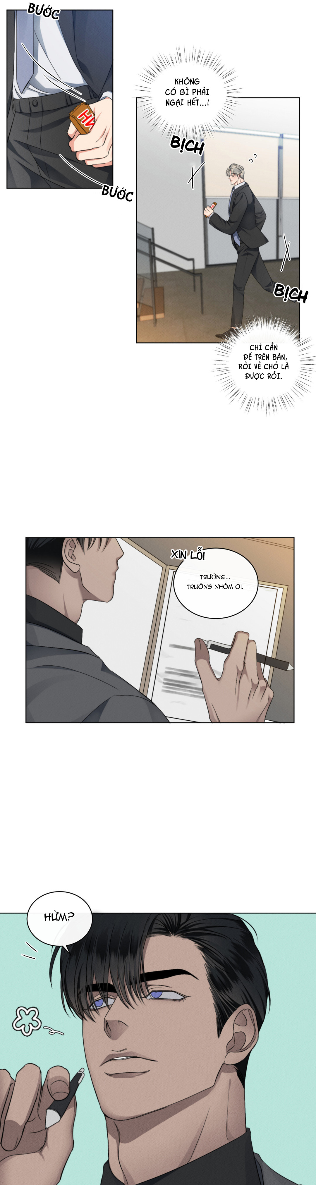 kick off chapter 8 17