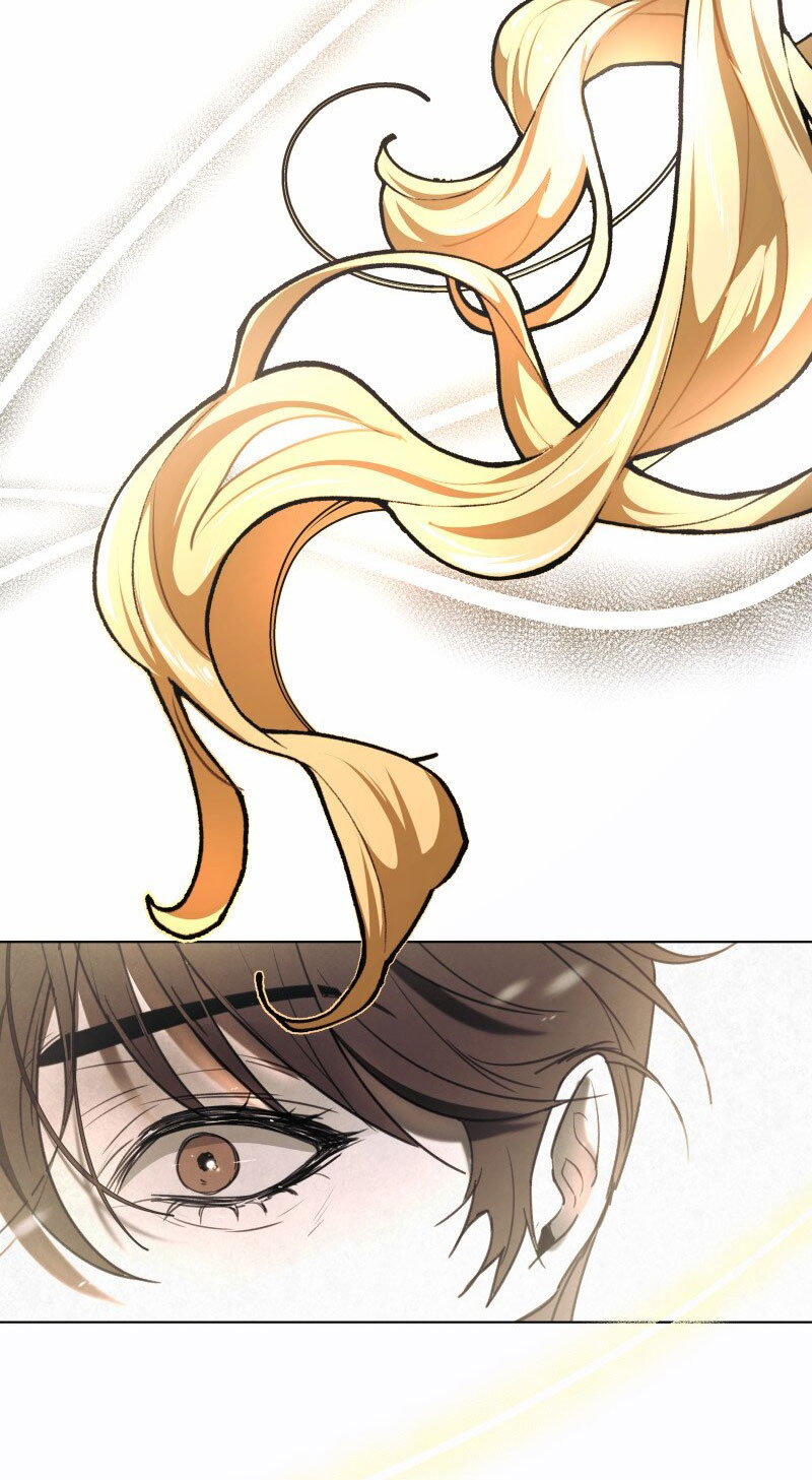 sự cứu rỗi đầy cám dỗ chapter 1.1 25