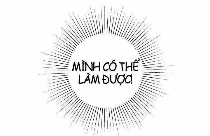 chạm vào tim em chapter 2 46