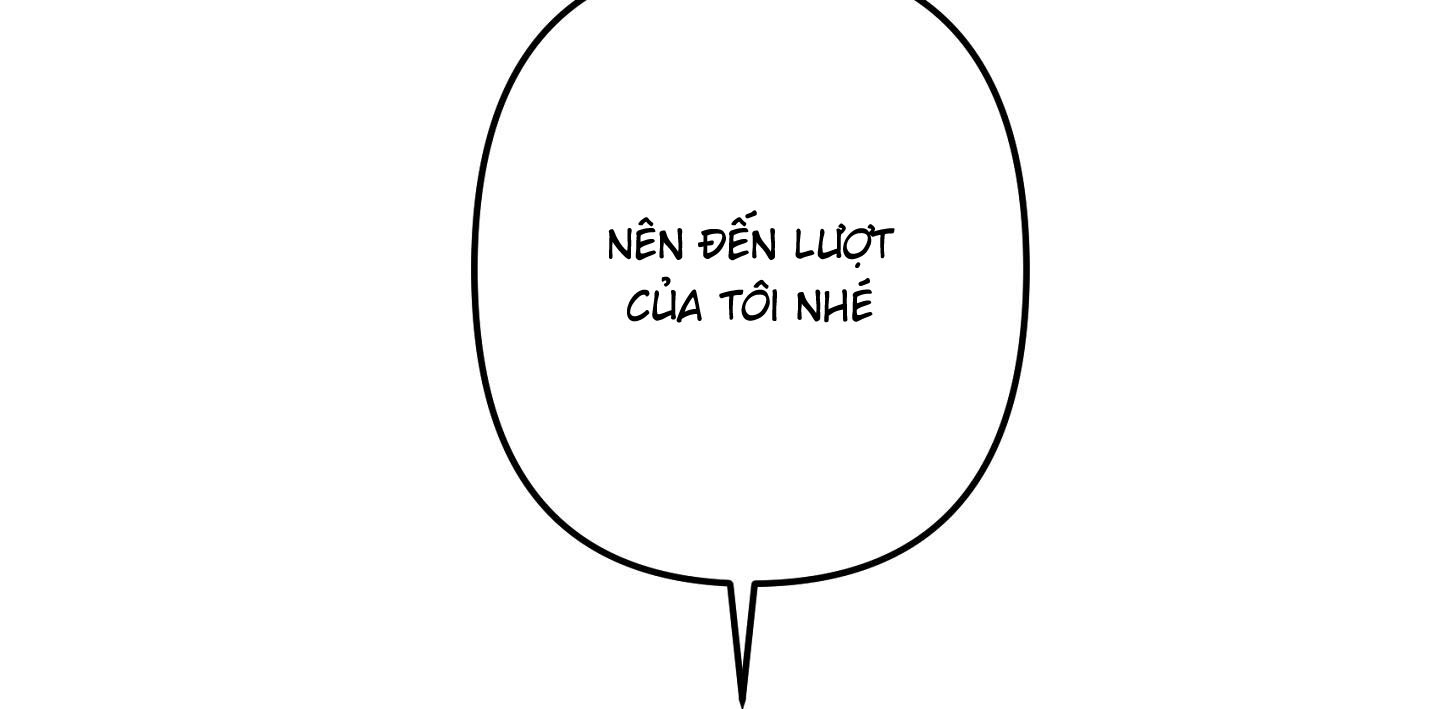 quan hệ chết chóc chapter 26 192