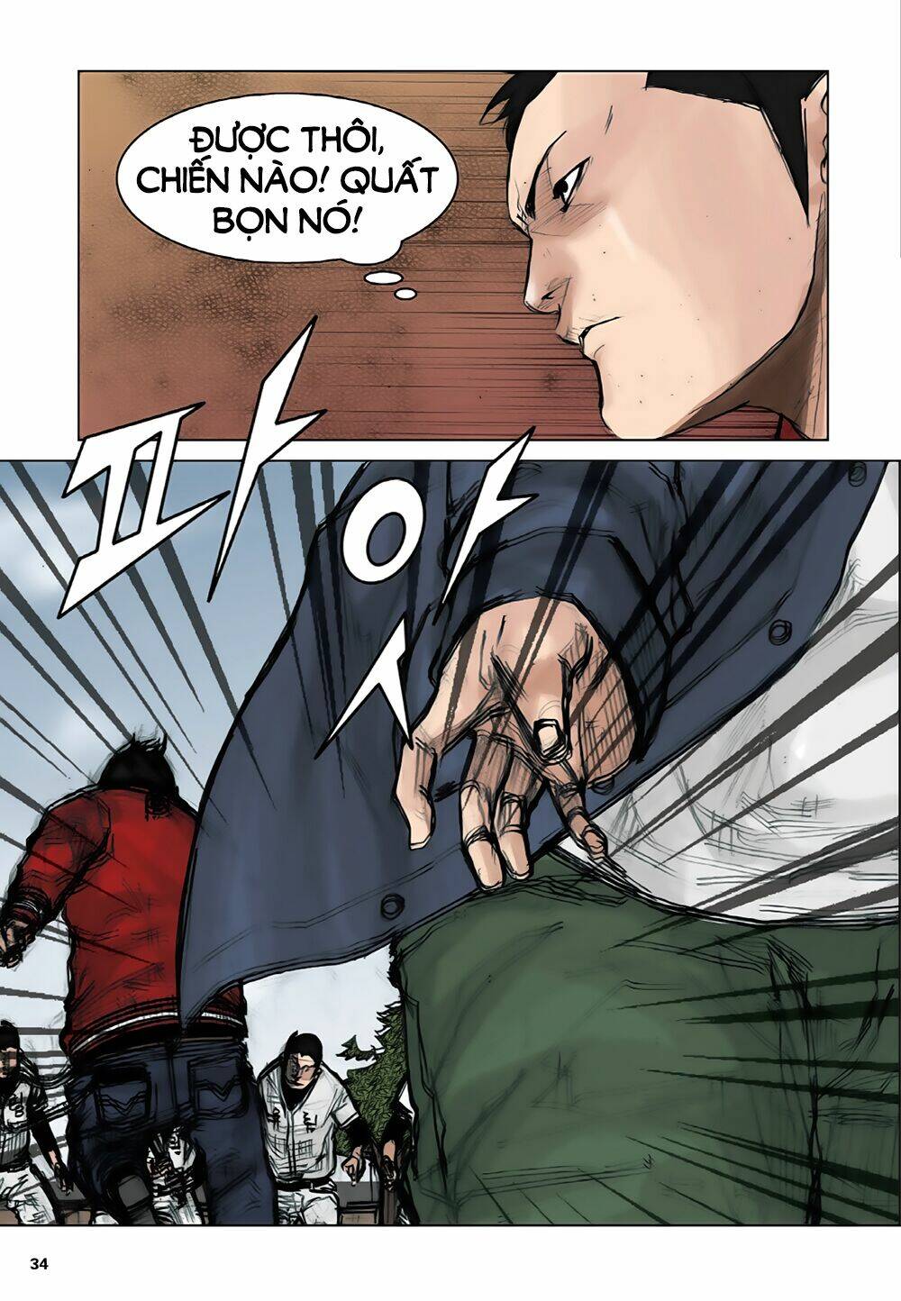 tong | tổng chapter 9 31