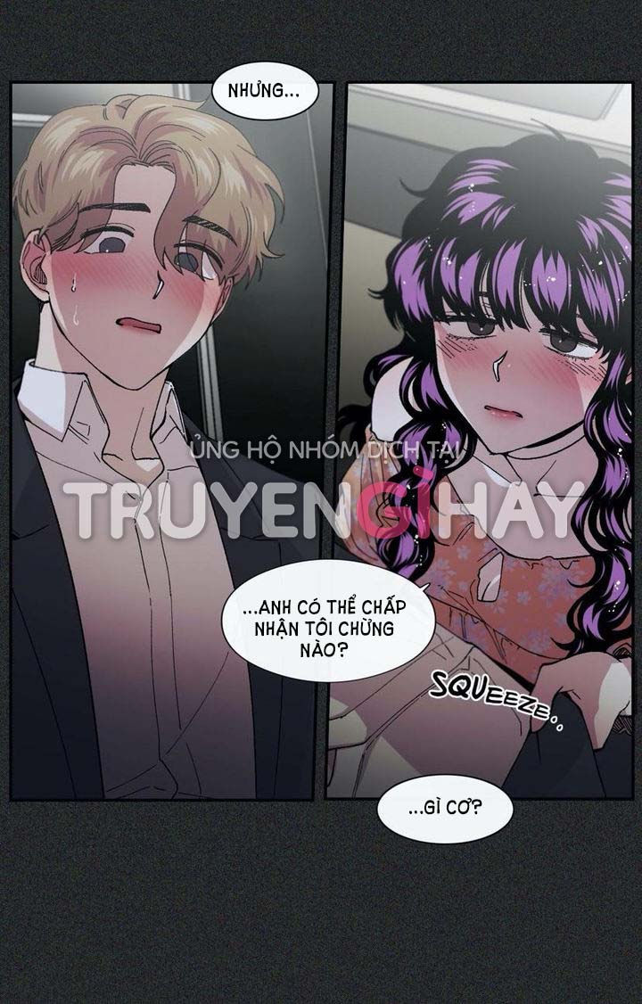 s flower chapter 71.2 10