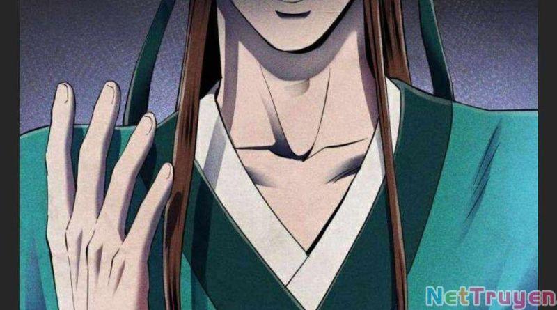 con trai út nhà ha buk paeng chapter 27 65