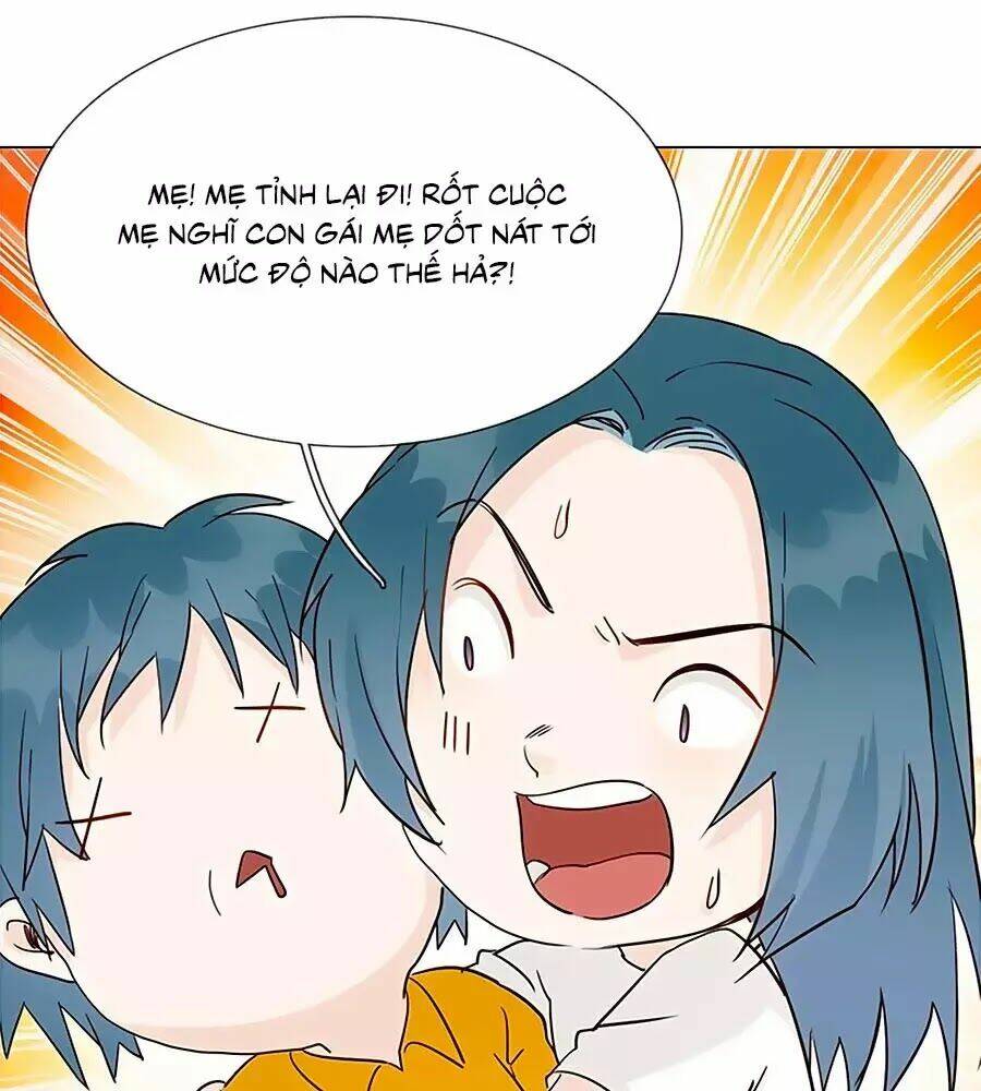 ngôi sao vụn vỡ chapter 47 11