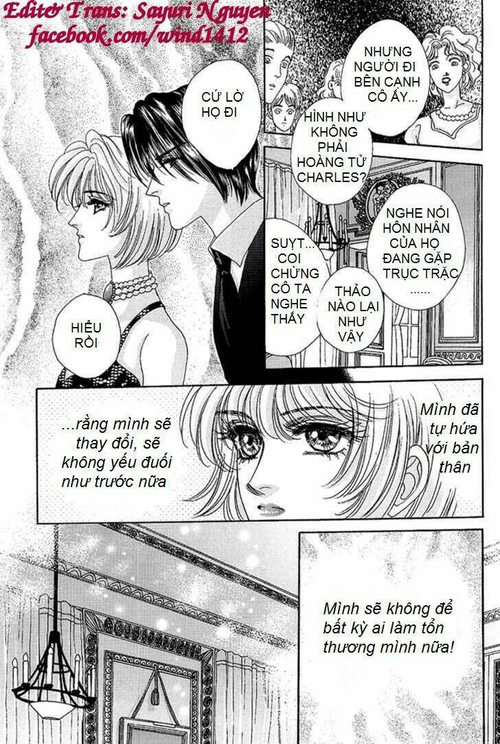 princess diana chapter 21 18