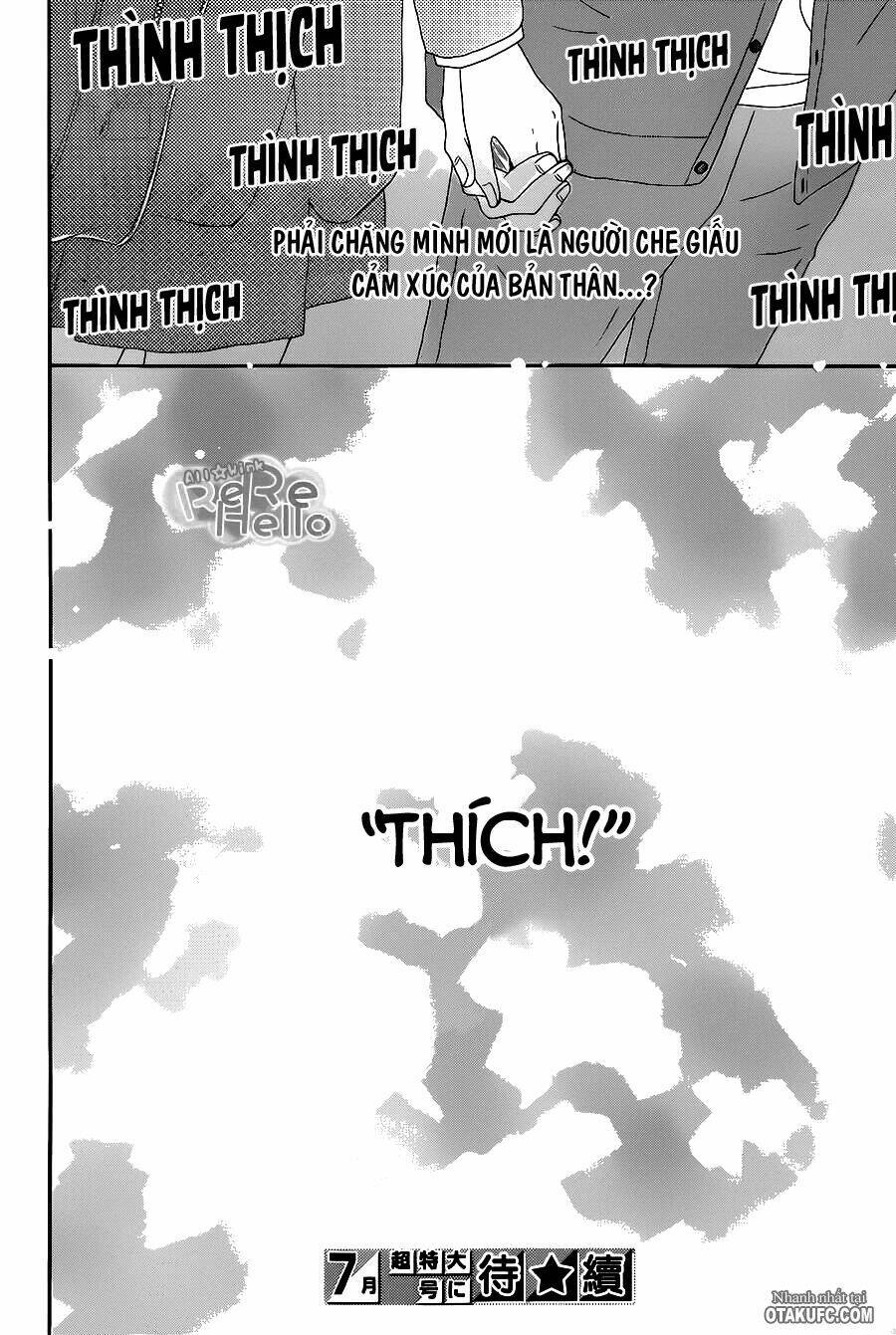 rere hello chapter 15 44