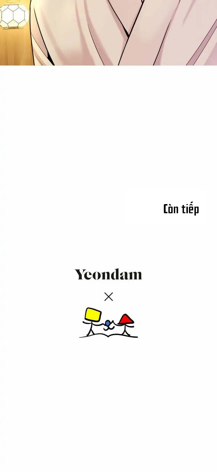 nghệ sĩ cello chapter 55.2 23