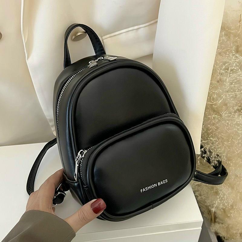 Balo mini nữ đeo vai chống thấm chống nước chất lượng cao giá siêu rẻ phong cách vintage hàn quốc balo đi chơi
