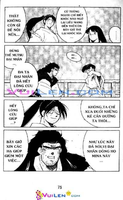 truyền nhân atula phần ii chapter 9 76