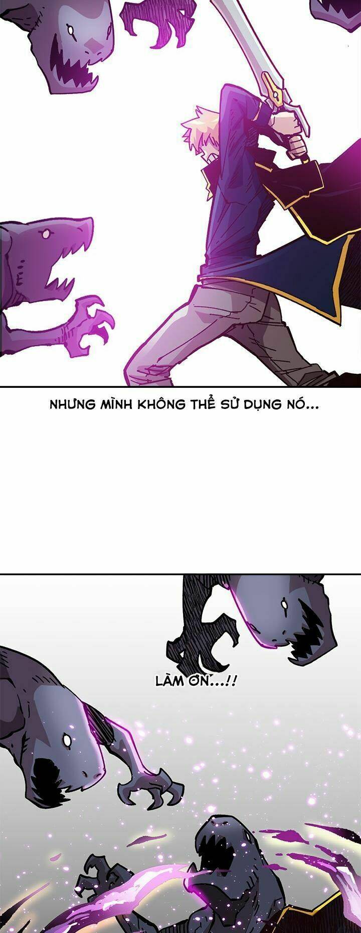 đại lục vô song chapter 26 52