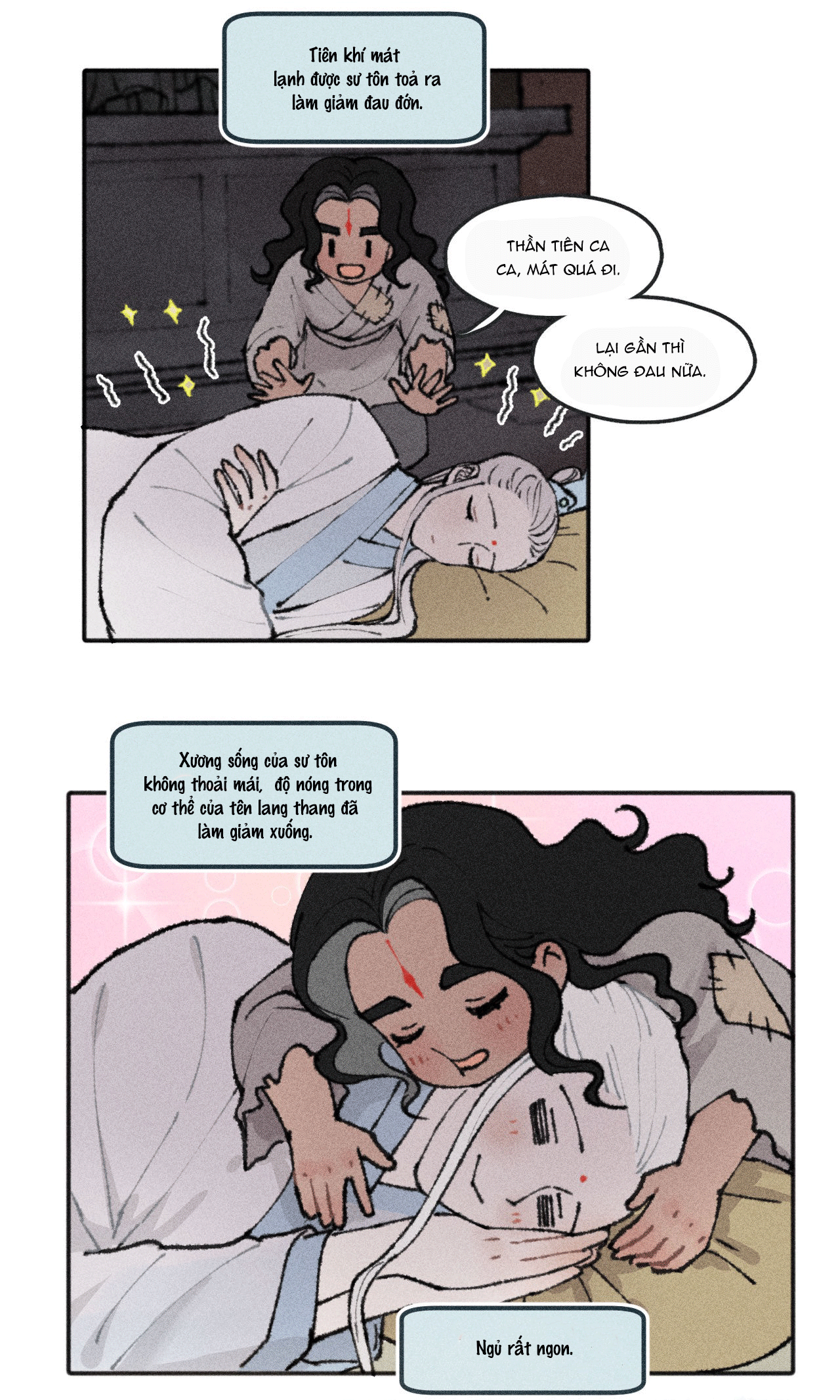 the fairy chapter 1 5