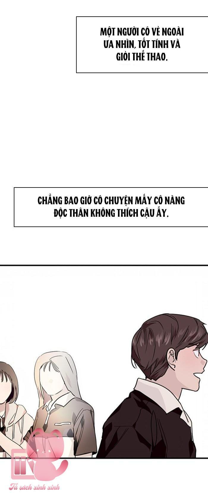 lee doona chapter 93 31