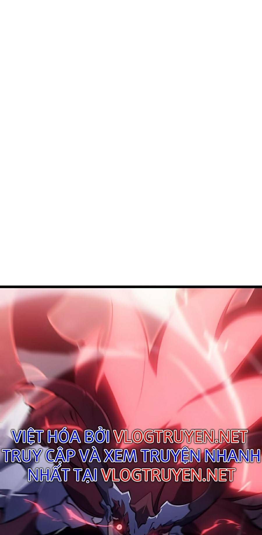 solo leveling 2 chapter 68 77