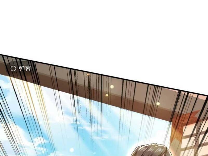 trăm tuổi mở hệ thống: con hiền cháu ngoan quỳ khắp núi! chapter 25 112