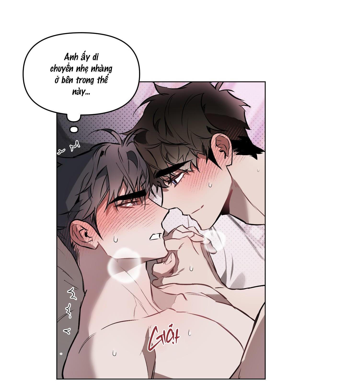 định tên mối quan hệ chapter 14 49