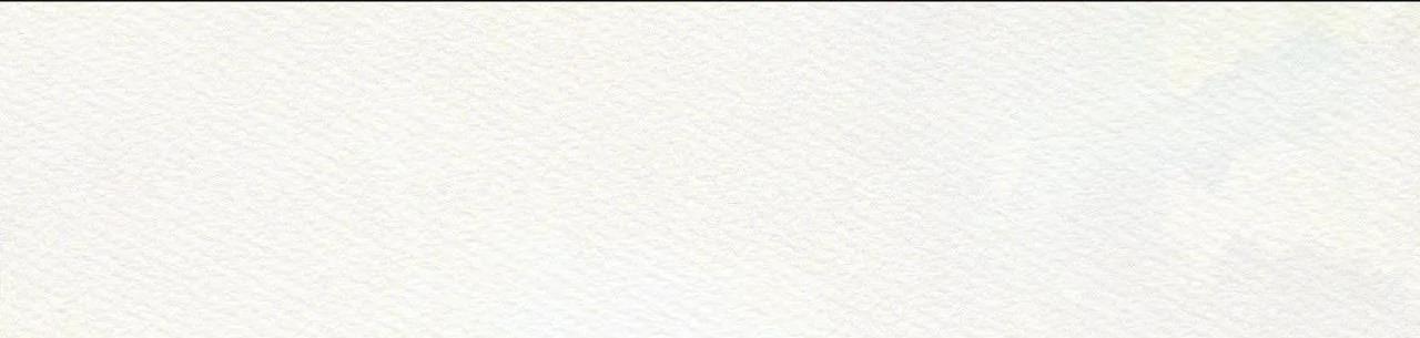 qủy dạ khúc chapter 19 30