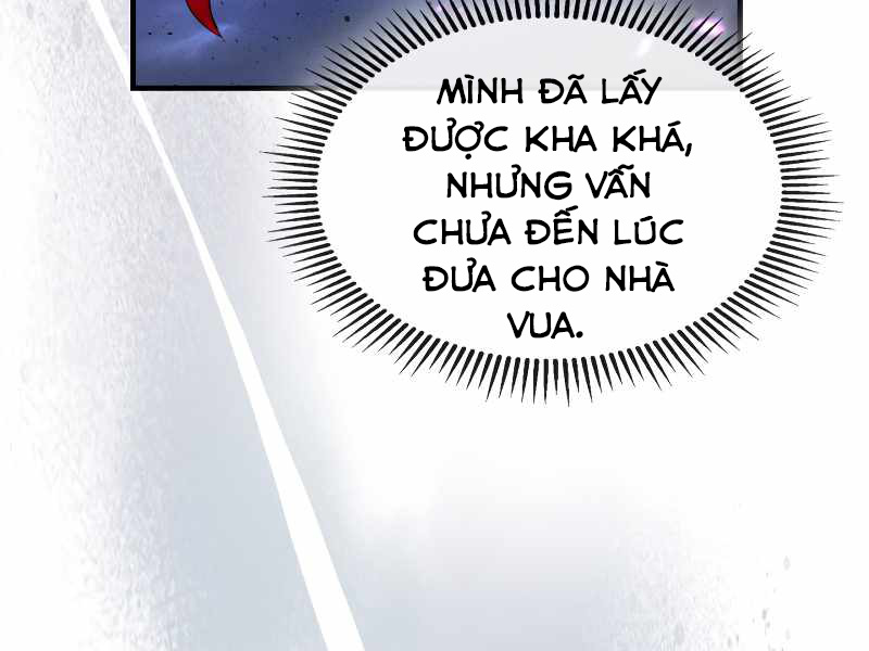 đối đầu với các vị thần Chapter 47 - Trang 2