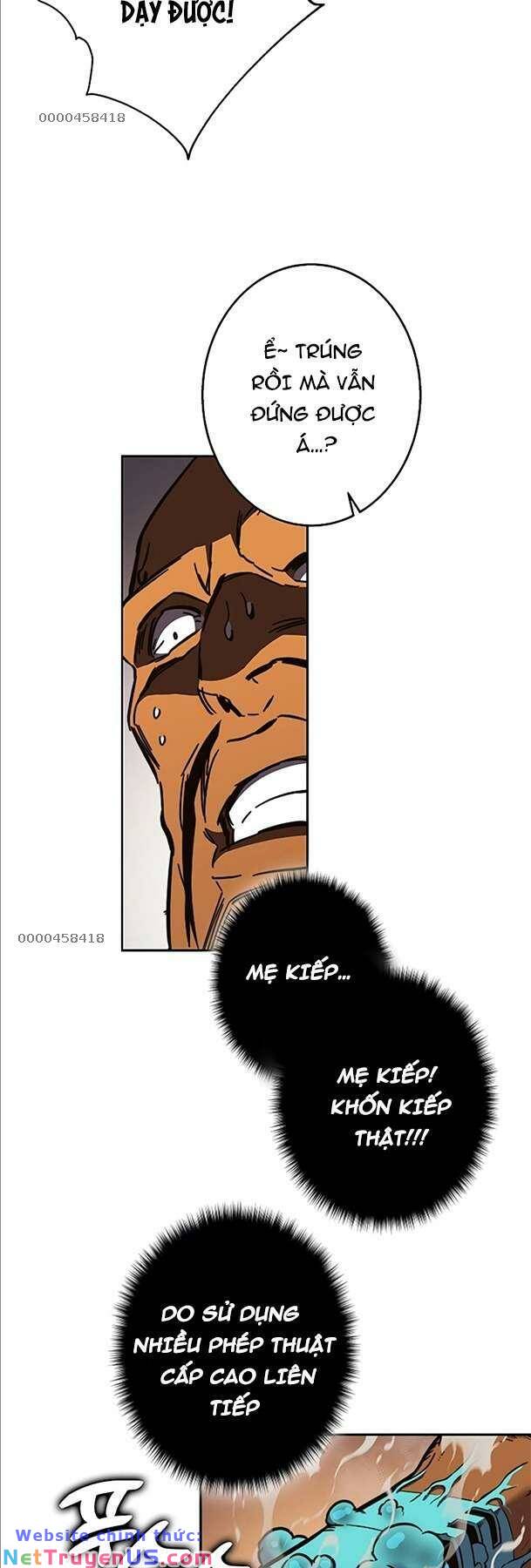 ex & ash chapter 93 27