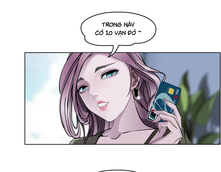 câu lạc bộ ngoại tình chapter 36 15