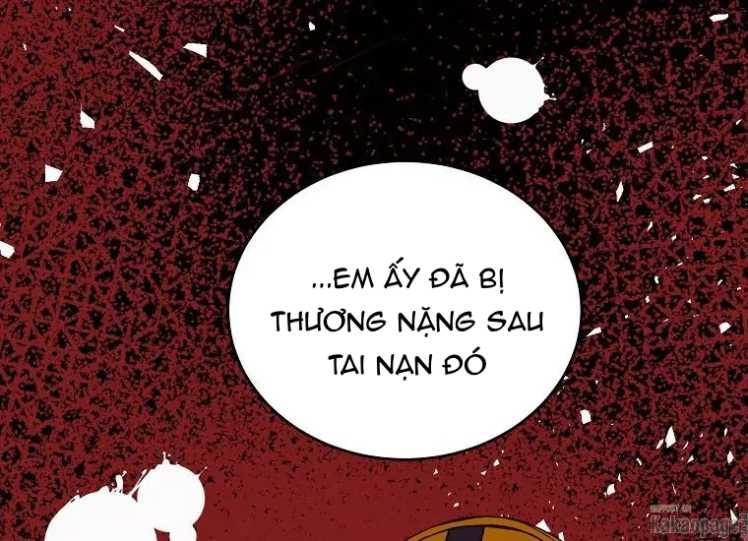 Scandal Của Chồng Tôi chapter 28.1 - Trang 34