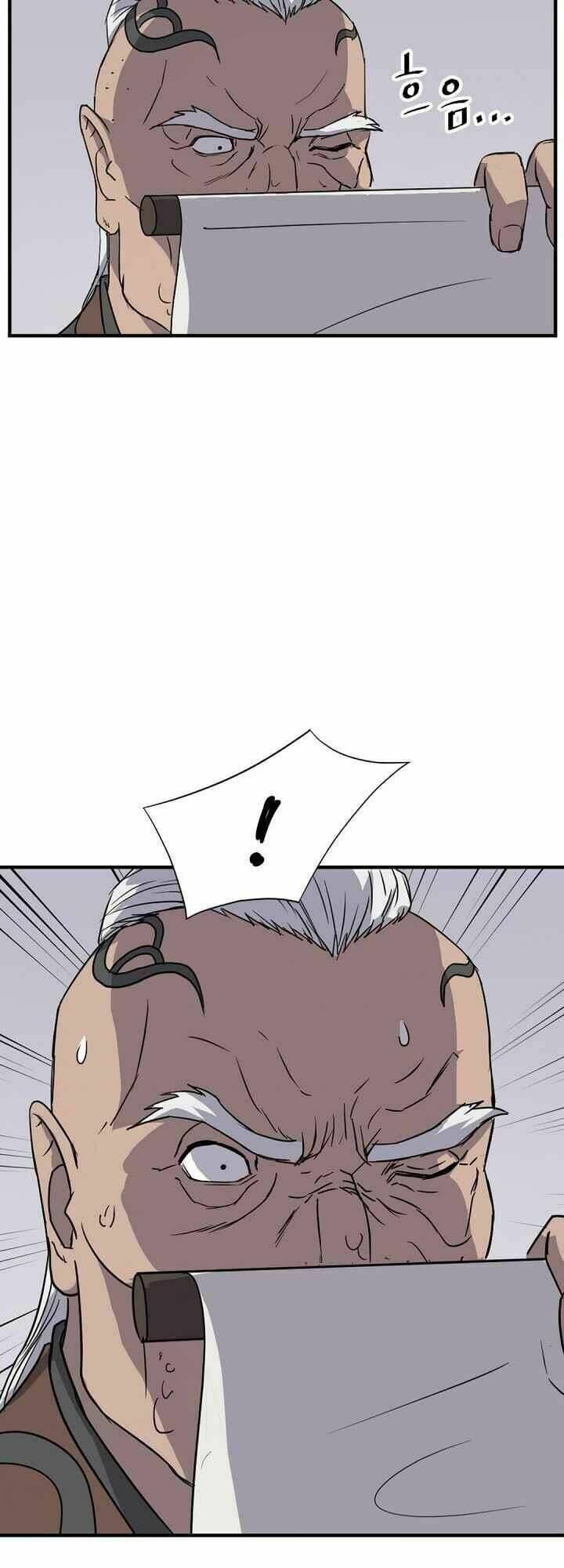 trọng sinh, bất khả chiến bại chapter 125 20