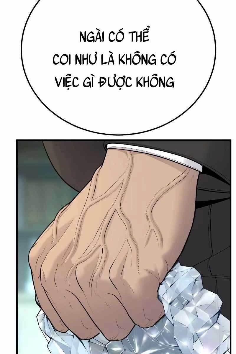 đặc vụ kim chapter 55 72