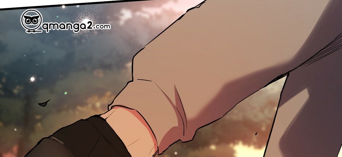 đàn thỏ của habibi chapter 23 189