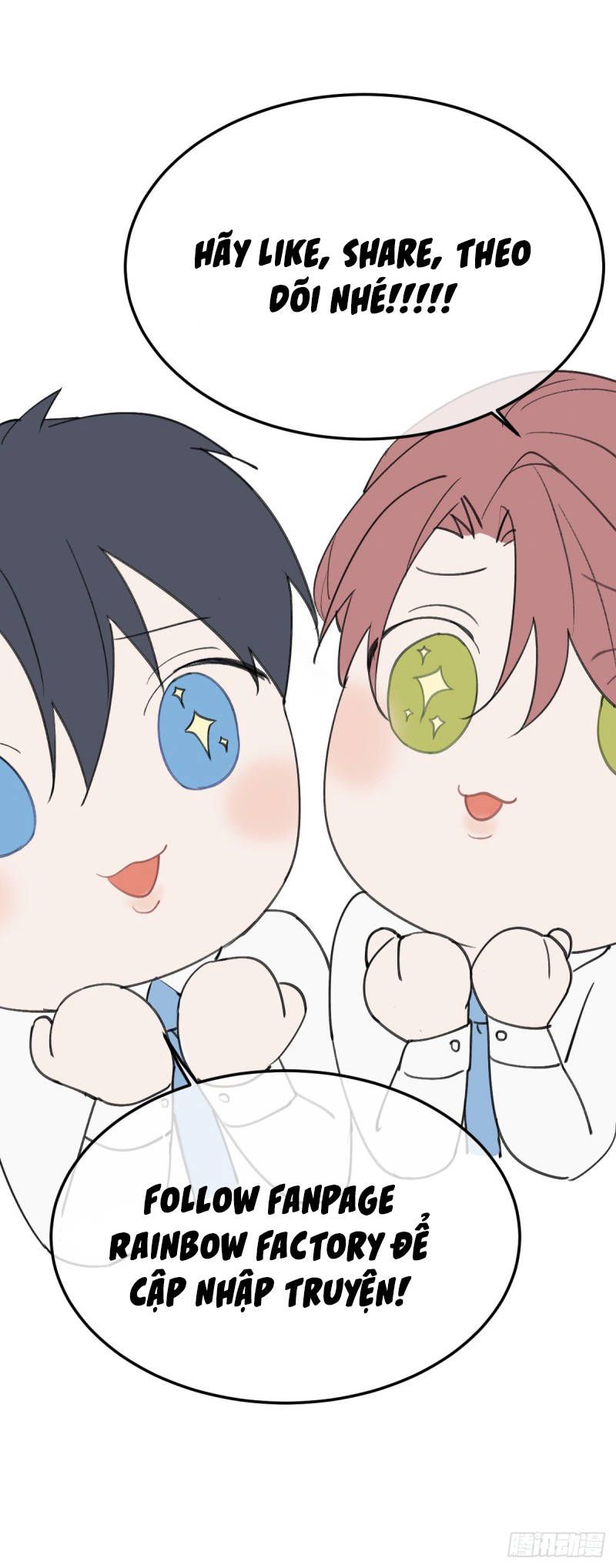 bay qua trời xanh chapter 3.2 33