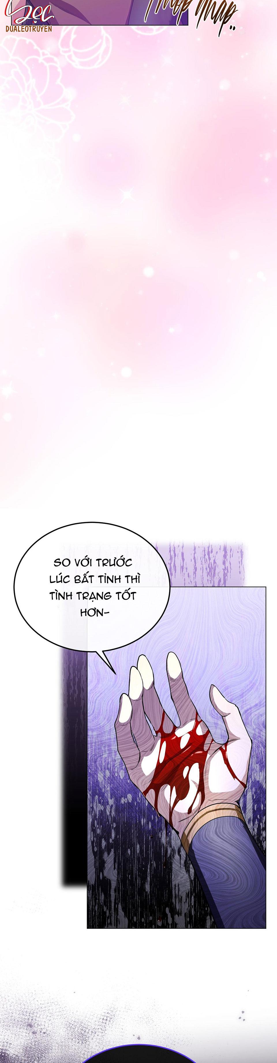 mặt trăng quỷ chapter 51 35