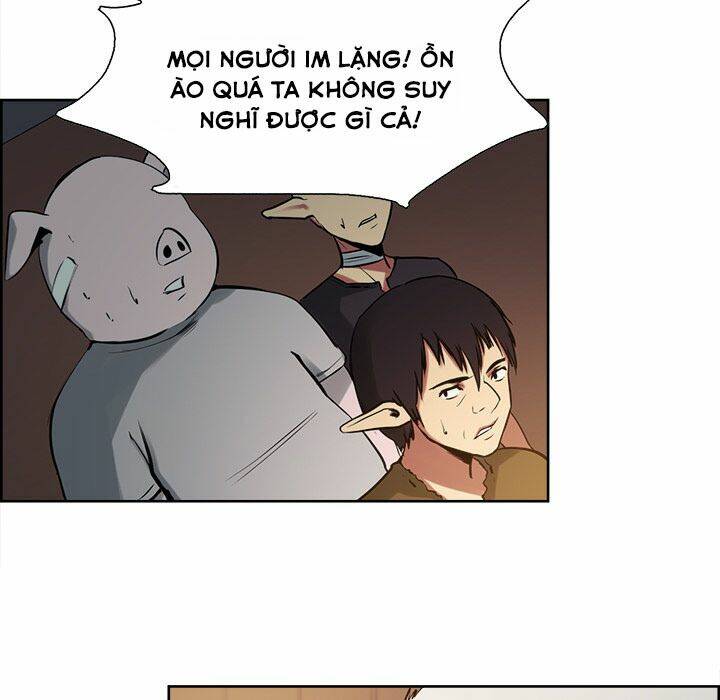 dâm dục hùng chapter 61 14