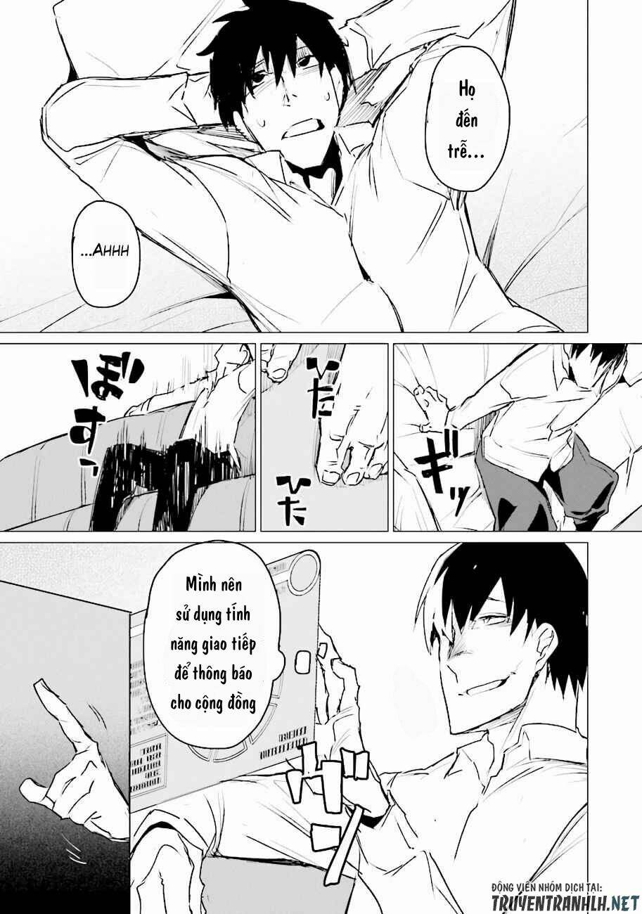 estel de valonia chapter 1 27