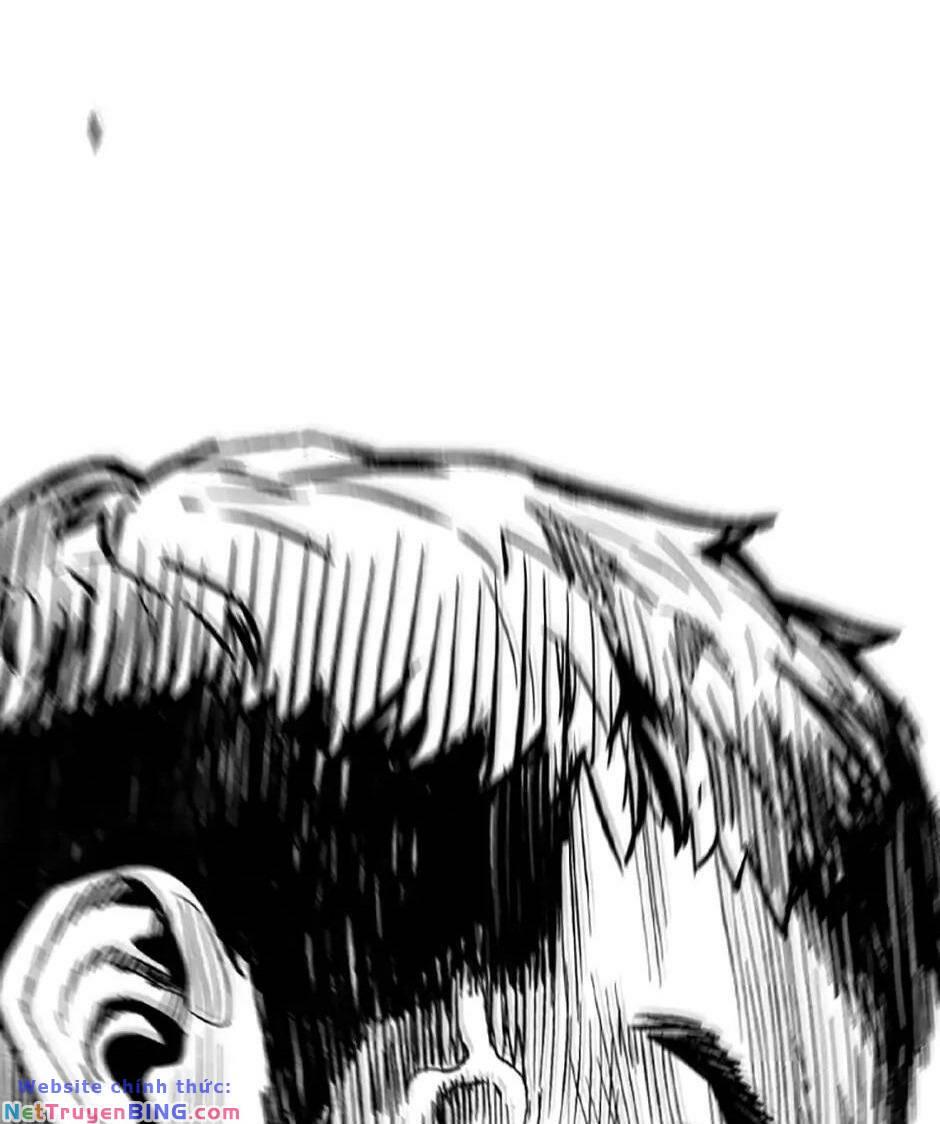 chuyển hóa chapter 45 149