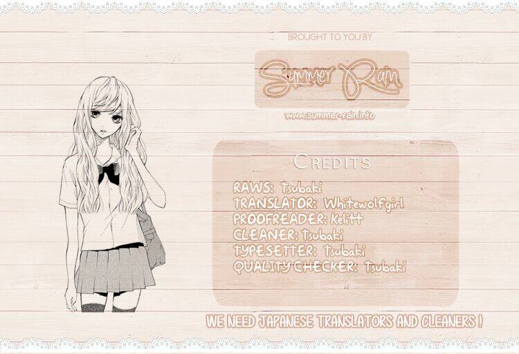 3d kanojo - bạn gái 3d chapter 23 40