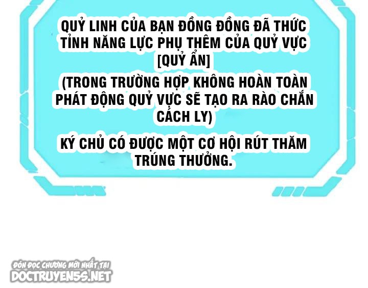 toàn cầu quỷ dị thời đại chapter 10 26
