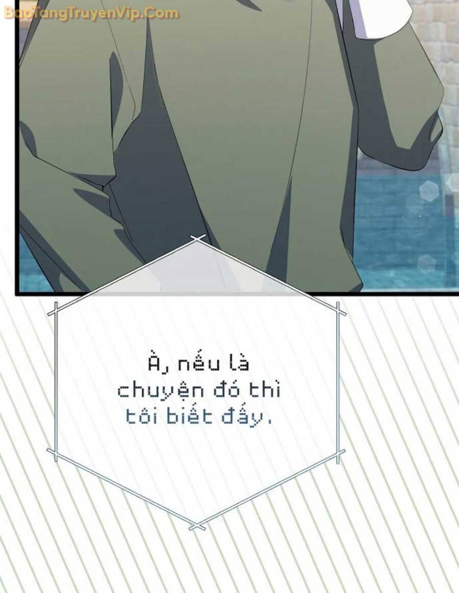 sự trở lại của nhà soạn nhạc thiên tài chapter 45 14