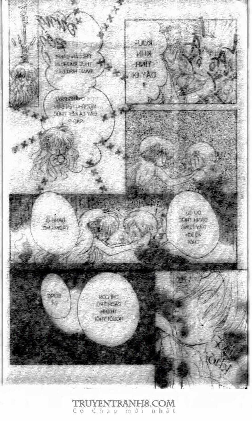 em bé ufo chapter 33 22