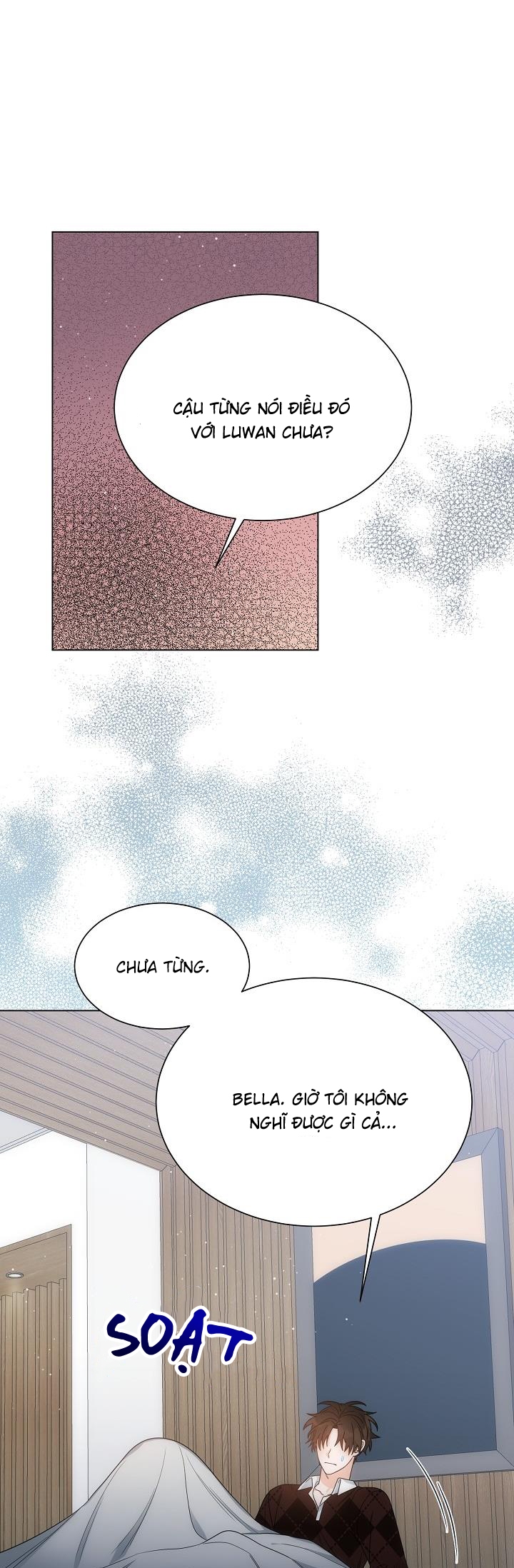 chuyện tình manhattan chapter 40 20