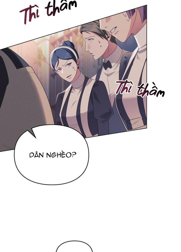 chấp nhận sự chiếm đoạt chapter 19 58