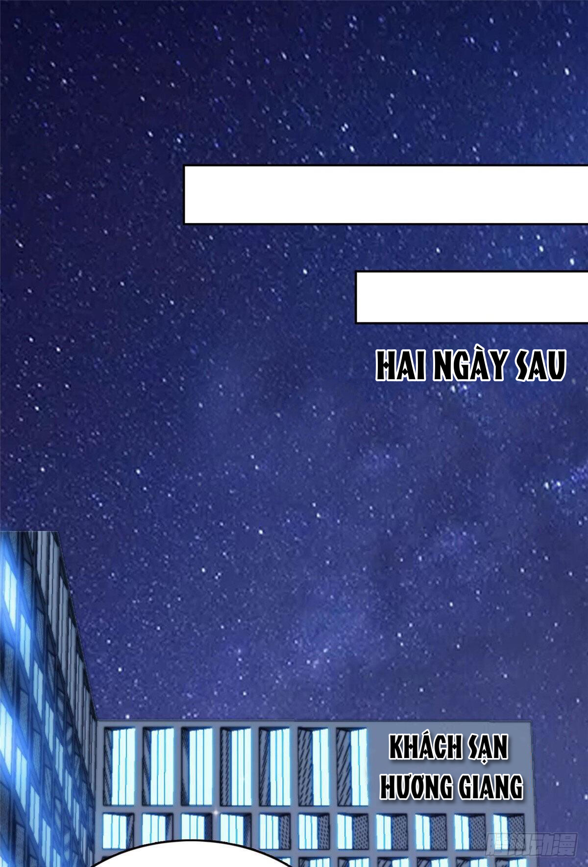 dựa vào đại lão ổn định vị trí c trong nam đoàn chapter 4 1