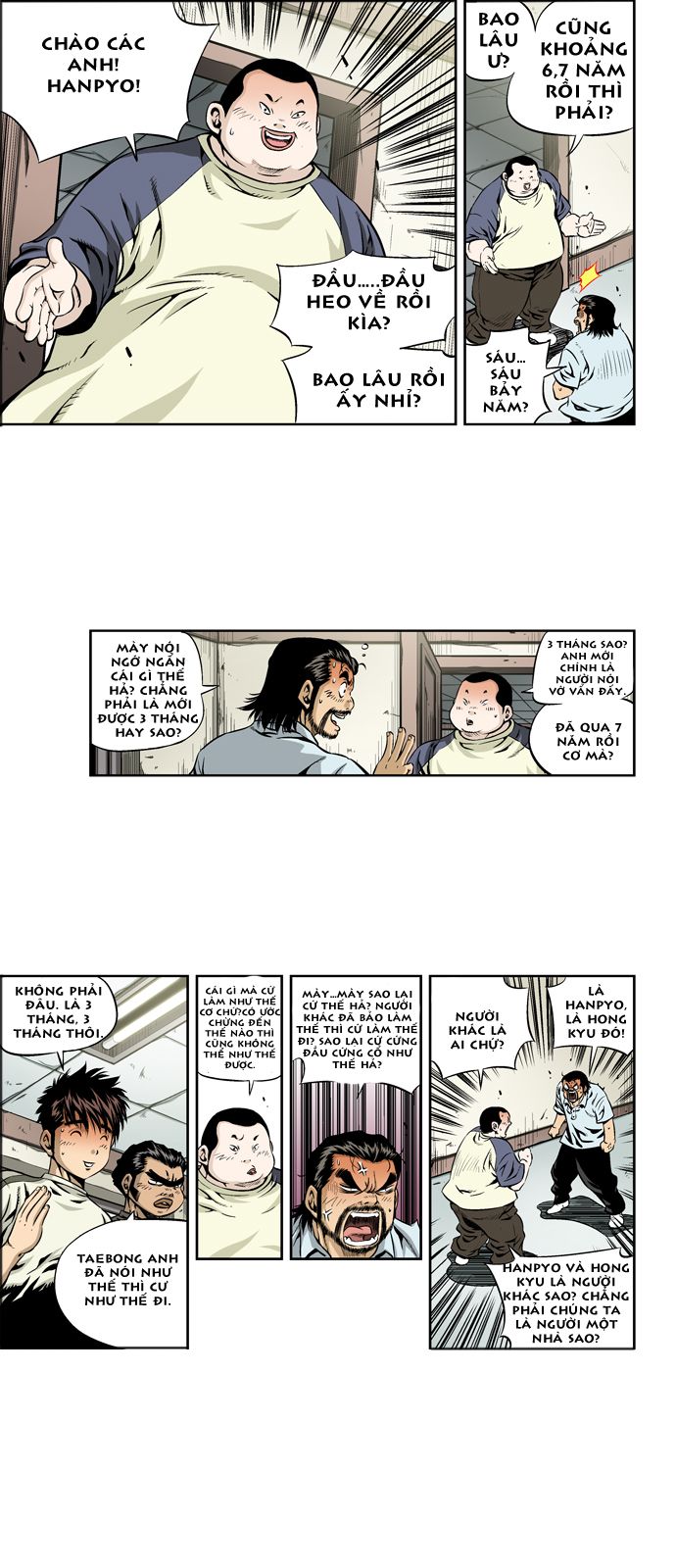 kid gang ii chapter 0 15