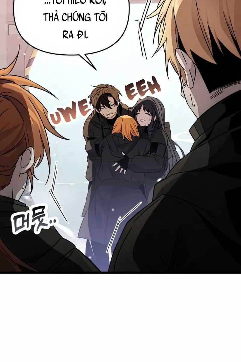 Ta Nhận Được Vật Phẩm Thần Thoại chapter 39.1 43