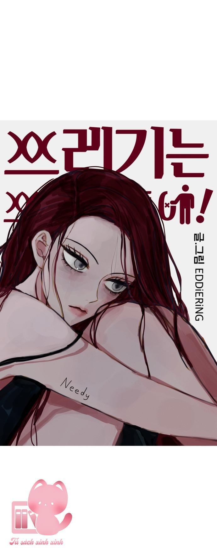 kẻ cắp gặp bà già chapter 23 21